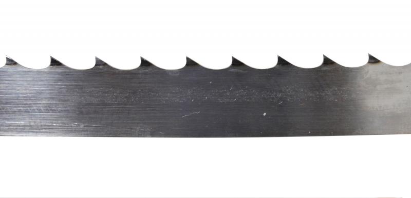 322 148-inch Band Saw Blade 1 322 148-inch Band Saw Blade